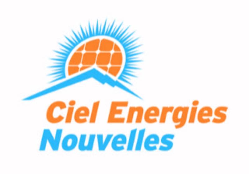 Ciel énergies nouvelles installateur spécialiste des panneaux solaires à Aix en Provence dans les Bouches su Rhône vous propose des panneaux solaires de nouvelle génération.