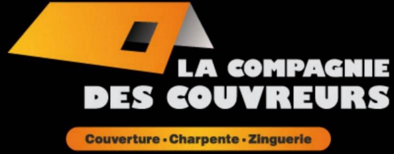 La Compagnie des Couvreurs entreprise spécialisé en rénovation de toiture, zinguerie, charpente, isolation, fenêtre de toit Velux sur Aix en Provence (13100) et pays d'Aix, Salon de Provence (13300) et pays Salonais et dans le reste des Bouches du Rhône (