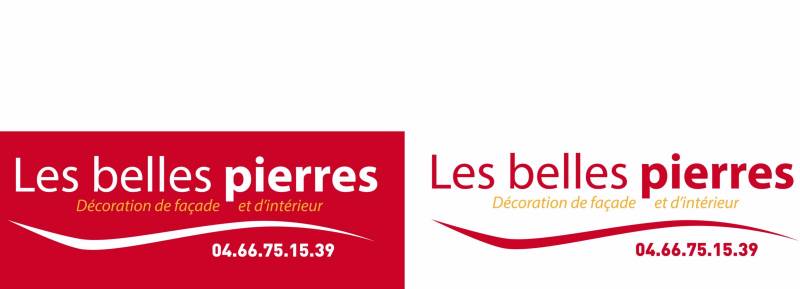 Entreprise familiale, Les Belles Pierres est spécialisée dans la rénovation et la décoration de vos façades et de vos intérieurs, pour les particuliers et les professionnels.